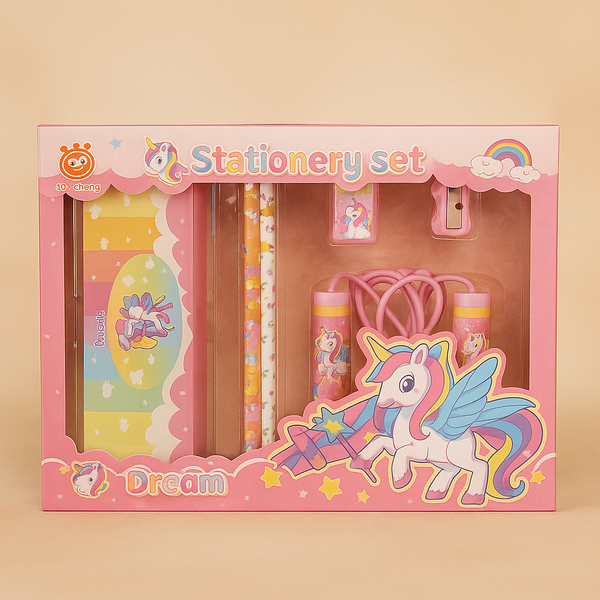 Kids Birthday Return Gift | Fun, Colorful & Memorable Keepsakes for Little Guests